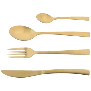 jet dore 16 pieces en boite cadeau - dubost colas pradel