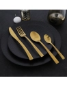 jet dore 16 pieces en boite cadeau - dubost colas pradel