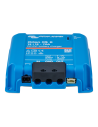 orion xs 12/12-70a dc-dc battery charger victron - victron energy