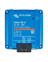 orion xs 12/12-70a dc-dc battery charger victron - victron energy