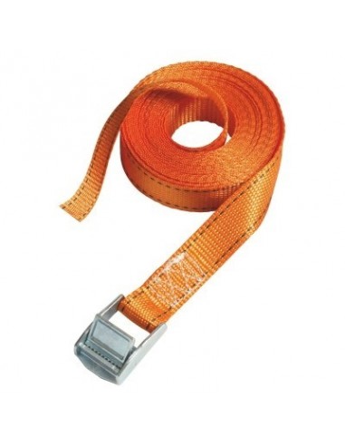 Sangle bagagère 5 x 25