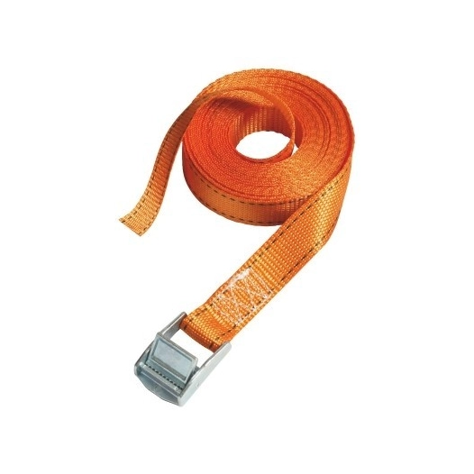 Sangle bagagère 5 x 25