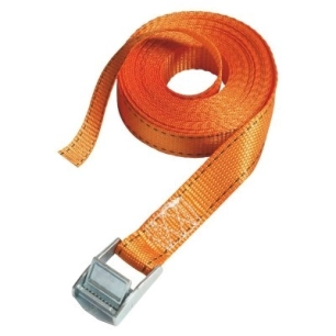 Sangle bagagère 5 x 25