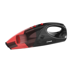 aspirateur de voiture vc12, eau et poussière, 100 w, 12 v