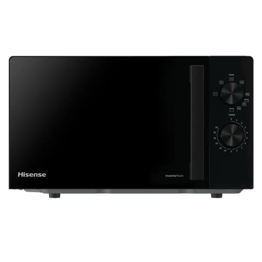 hisense micro-ondes gril h20mobp1hgi - hisense