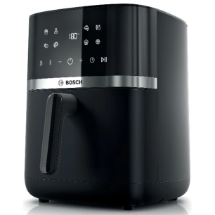 bosch airfryer 6,1 l - b1emaf4rb2 - bosch