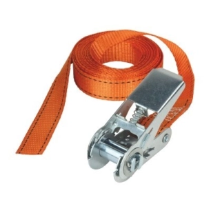 D'arrimage 5 X 25 – 5 X 25 – Sangle