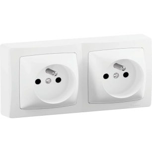 2x2p+t preca horiz cplt blc