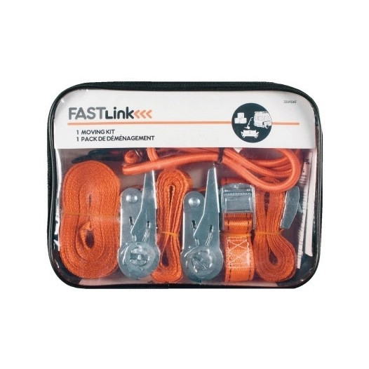 Kit de déménagement kit de déménagement