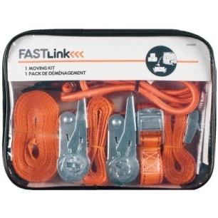 Kit de déménagement kit de déménagement