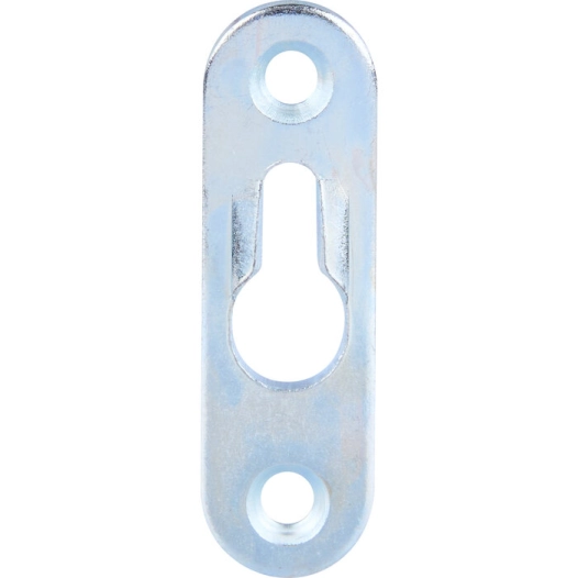 att susp bo zg spl l15 h48 s/2