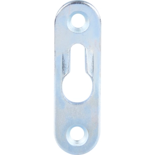att susp bo zg spl l15 h48 s/2