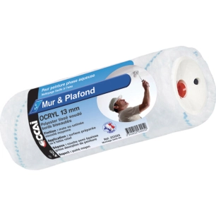 manchon monocouche 13mm