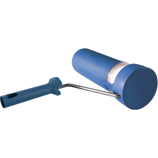 le flexotube professionnel