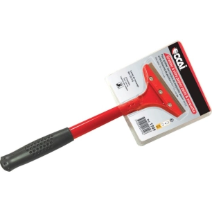 grattoir acier eco 31cm