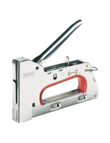 Agrafeuse manuelle PRO R353E - RAPID