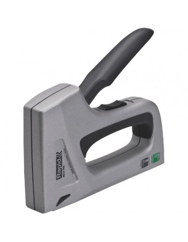 Agrafeuse  ALU740