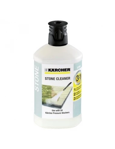 Nettoyant pierres et façades 1 litre - KARCHER