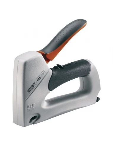 Agrafeuse cloueuse ms853