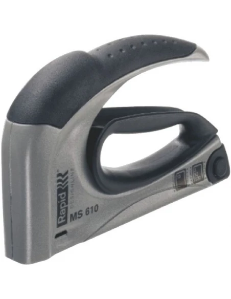 Agrafeuse ms610