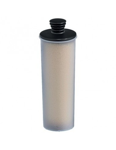 Cartouche Karcher SC3 Anticalcaire Protection anticalcaire intégrée - KARCHER