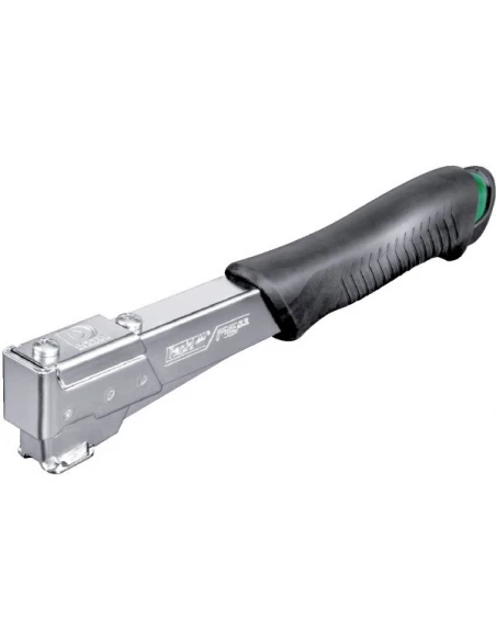 R311 - Marteau agrafeur pour 140/6-12mm - Boîte