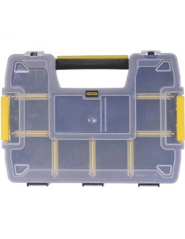 Organiseur sortmaster mini bg 290 x 210 x 63