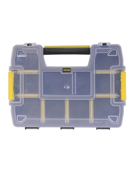 Organiseur sortmaster mini bg 290 x 210 x 63