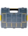Organiseur Mobile Stanley Rangement modulaire et portable professionnel - STANLEY