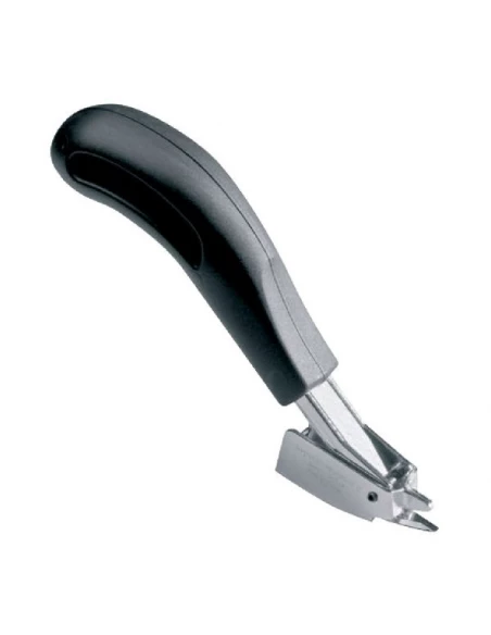 R3 - Ôte-agrafes - RAPID