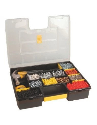 Sort Master Organizer 1-94-745 Stanley