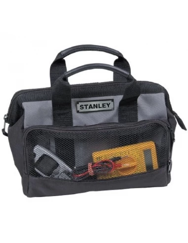 Sac Ferme 30cm 1-93-330 Stanley