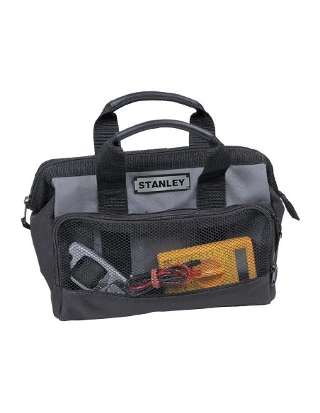 Sac Ferme 30cm 1-93-330 Stanley