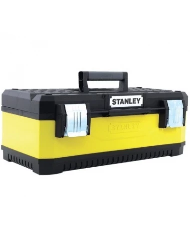 Boite outils stan bimatiere 65cm1-95-614