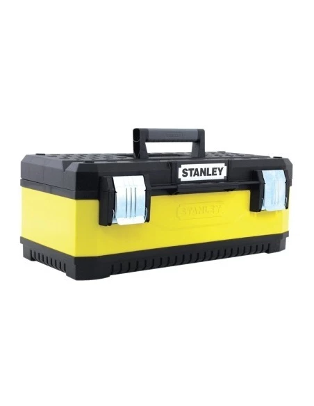 Boite outils stan bimatiere 65cm1-95-614