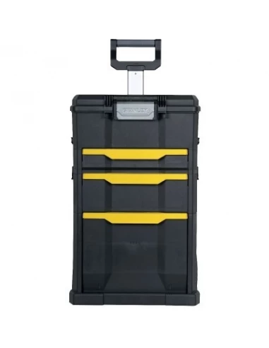 Servante modulo 2 en 1 bg 490 x 350 x 780