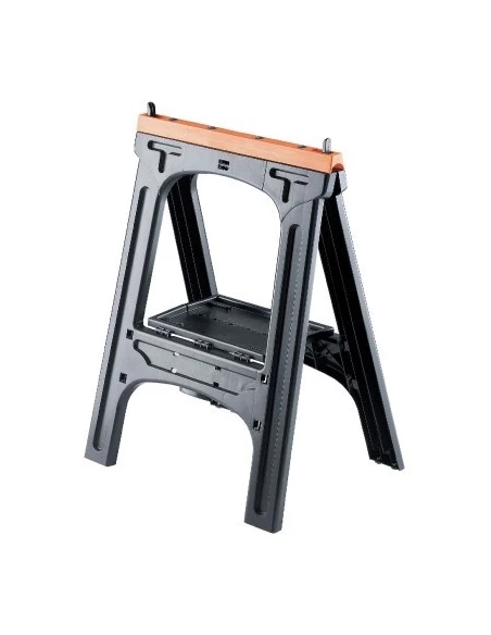 Tréteau pro 570 x 770 x 30