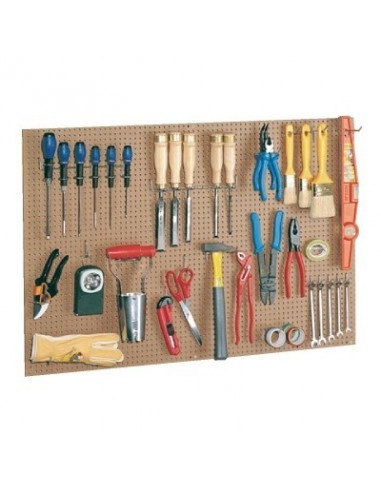 Support outils 90 x 60