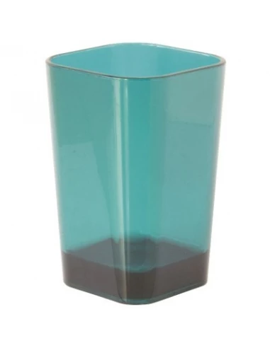 Collection kira duck gobelet l 7 x l 7 x h 11