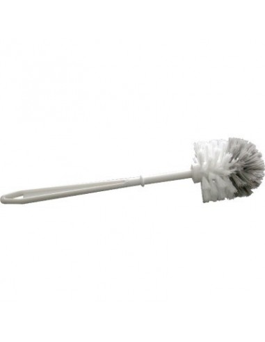 Balayette Boule SÉLECTION BRICO-TRAVO Design ergonomique, nettoyage efficace - SÉLECTION BRICO-TRAVO