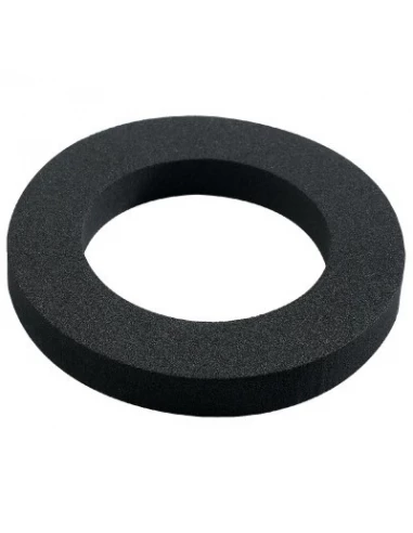 Joint d'étanchéité entre réservoir et cuvette 70 x 110 x 15 joint j14