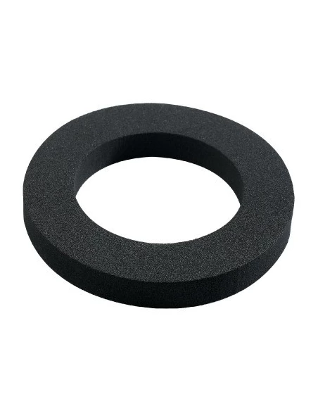 Joint d'étanchéité entre réservoir et cuvette 70 x 110 x 15 joint j14