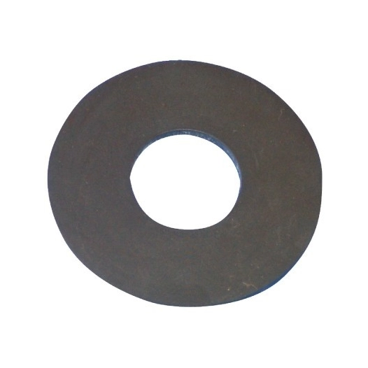 Joint de soupape 60 / 24 / 3