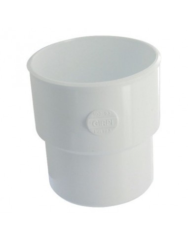 Manchette Réparation WC Raccord flexible pour WC - Girpi
