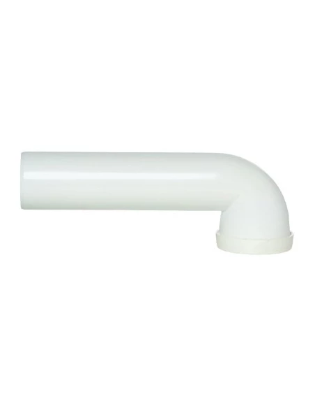 Pipe longue 100