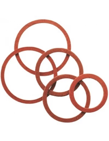 Assortiment joint fibre 25