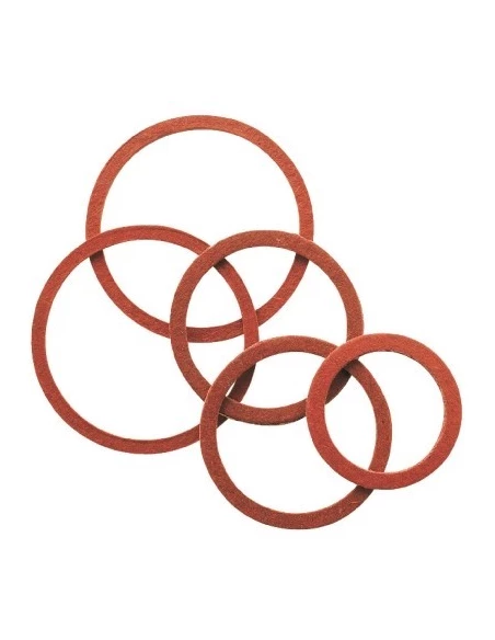 Assortiment joint fibre 25