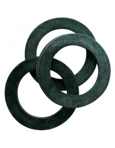 Assortiment Joints Caoutchouc PVM Étanchéité universelle durable - PVM