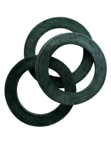 Assortiment joint caoutchouc 11