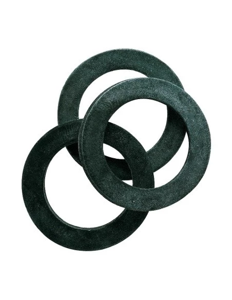 Assortiment joint caoutchouc 11